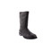 Inuovo stiefel schwarz 2