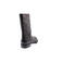 Inuovo stiefel schwarz 4