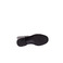 Inuovo stiefel schwarz 5