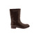 Inuovo bottes brun 1
