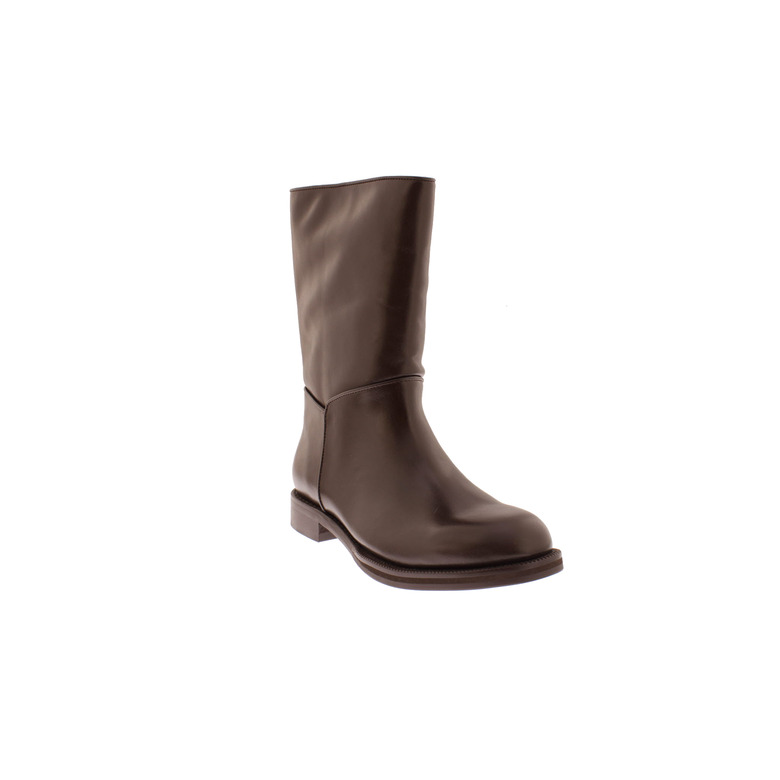 Inuovo bottes brun 2