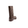 Inuovo bottes brun 4