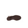 Inuovo bottes brun 5