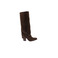 Studio Malori stiefel braun 1