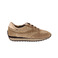 Softwaves sneakers beige 1