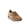 Softwaves sneakers beige 2