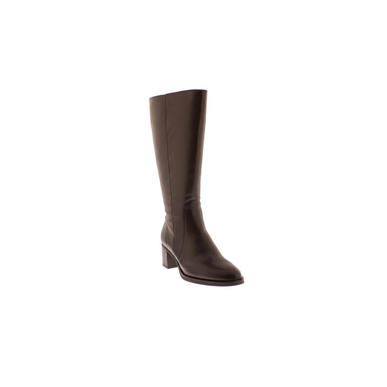 Piesanto stiefel braun 2
