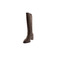 Piesanto stiefel braun 3