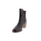Les Venues ankle boots black 3
