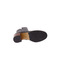 Les Venues ankle boots black 5