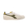 Diadora Sport sneakers ecru 1