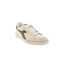 Diadora Sport sneakers ecru 2