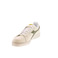 Diadora Sport sneakers ecru 3