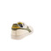 Diadora Sport sneakers ecru 4