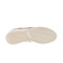 Diadora Sport sneakers ecru 5