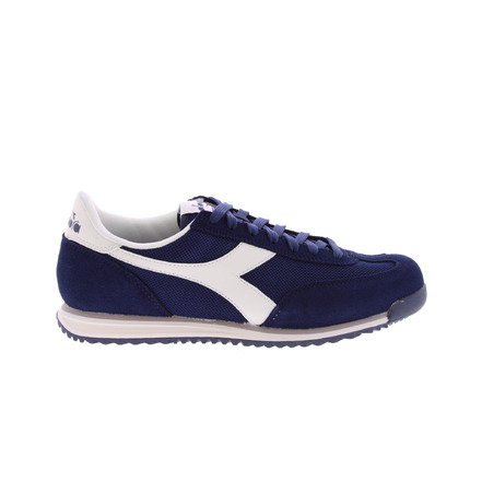 Diadora Sport sneakers bleu