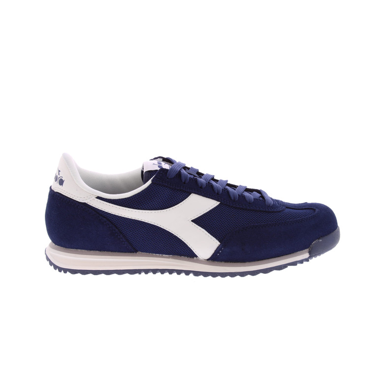 Diadora Sport sneakers blue