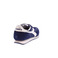 Diadora Sport sneakers blue 4