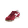 Diadora Sport sneakers bordeaux 3
