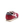 Diadora Sport sneakers bordeaux 4