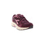 Diadora Sport sneakers bordeaux 2