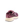 Diadora Sport sneakers bordeaux 4