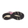 Diadora Sport sneakers bordeaux 5