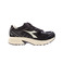 Diadora Sport sneakers zwart mÉlange 1