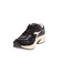 Diadora Sport sneakers zwart mÉlange 3