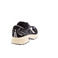 Diadora Sport sneakers zwart mÉlange 4