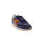 Diadora Sport sneakers blue 2