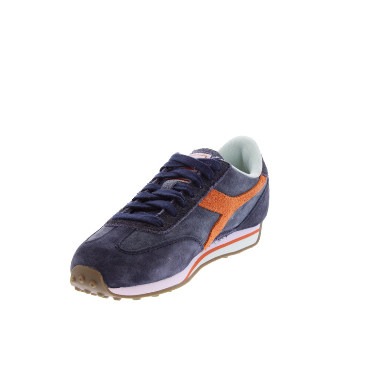 Diadora Sport sneakers blue 3