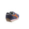 Diadora Sport sneakers blue 4