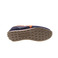 Diadora Sport sneakers blue 5