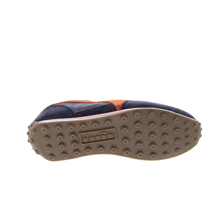 Diadora Sport sneakers blue 5
