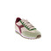 Diadora Sport sneakers green 2