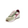 Diadora Sport sneakers green 3