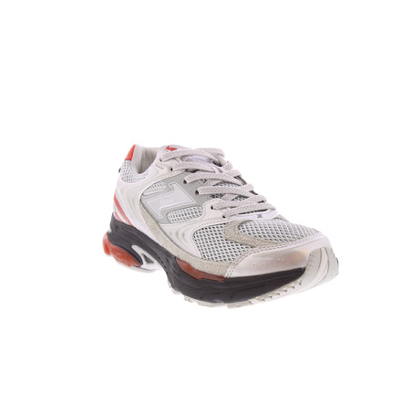 Etonic Sport Dames sneakers silver