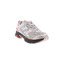 Etonic Sport Dames sneakers silber 2
