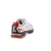 Etonic Sport Dames sneakers silber 4