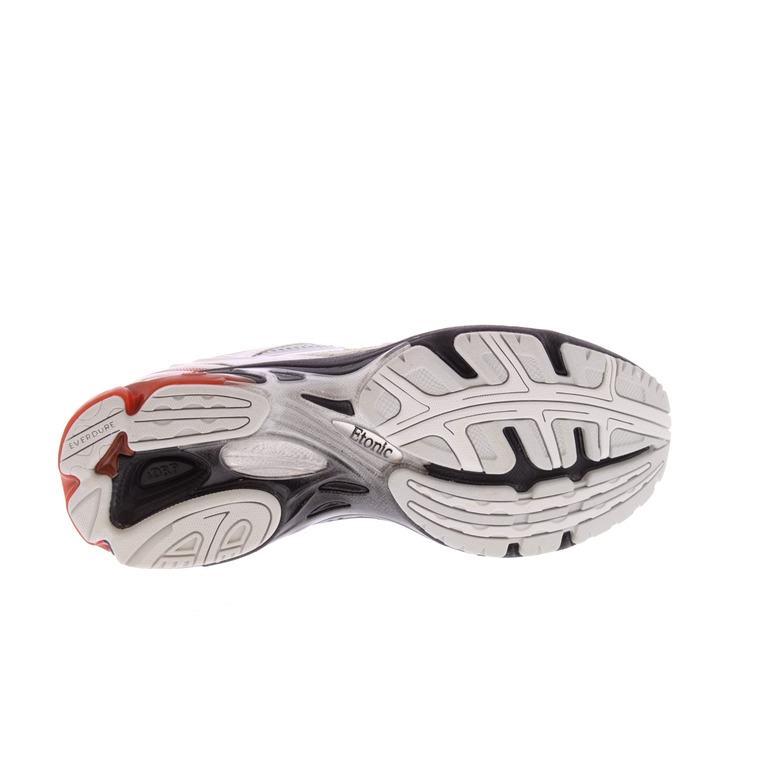 Etonic Sport Dames sneakers silber 5