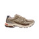 Etonic Sport Heren sneakers taupe