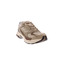 Etonic Sport Heren sneakers taupe 2
