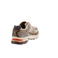 Etonic Sport Heren sneakers taupe 4