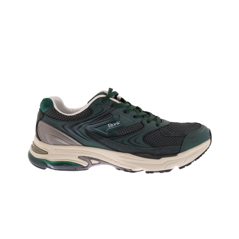 Etonic Sport Heren sneakers green 1