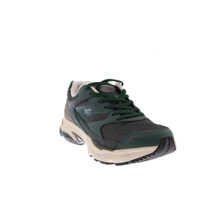 Etonic Sport Heren sneakers groen