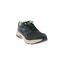 Etonic Sport Heren sneakers green 2