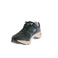 Etonic Sport Heren sneakers green 3