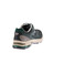 Etonic Sport Heren sneakers green 4