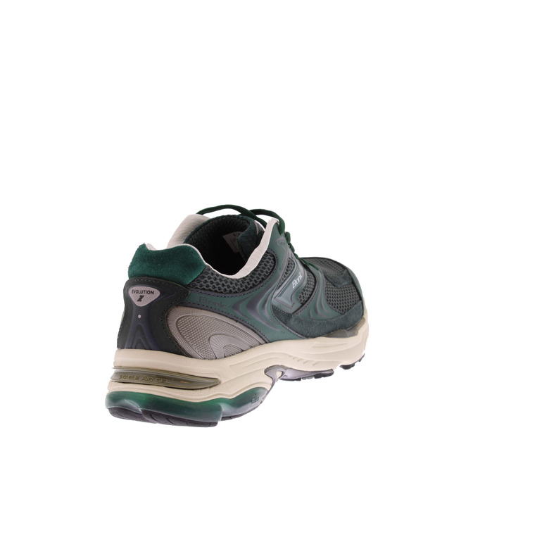 Etonic Sport Heren sneakers green 4